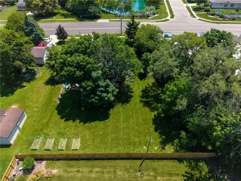 View/Area - 9915 Sheehan Rd, Centerville, OH 45458 photo 2 of 3