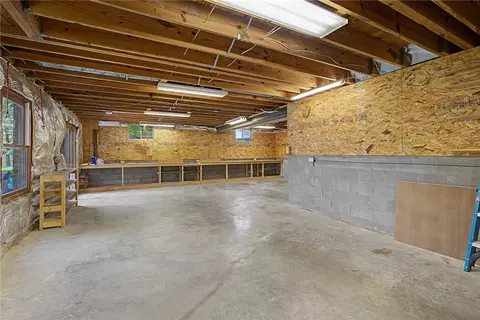 Other - 9915 Sheehan Rd, Centerville, OH 45458 photo 12 of 18