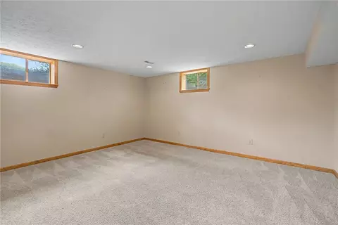 Other - 9915 Sheehan Rd, Centerville, OH 45458 photo 8 of 18