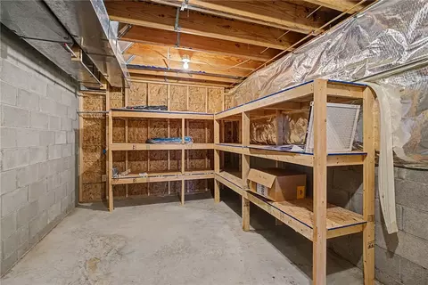 Other - 9915 Sheehan Rd, Centerville, OH 45458 photo 17 of 18