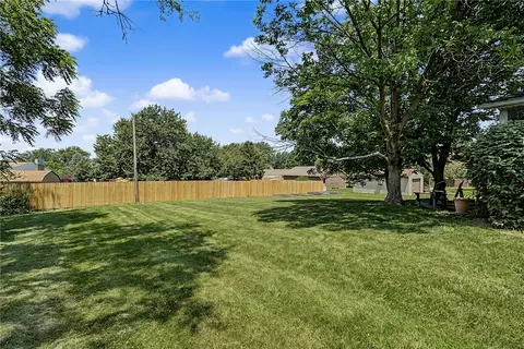 Exterior - 9915 Sheehan Rd, Centerville, OH 45458 photo 9 of 10