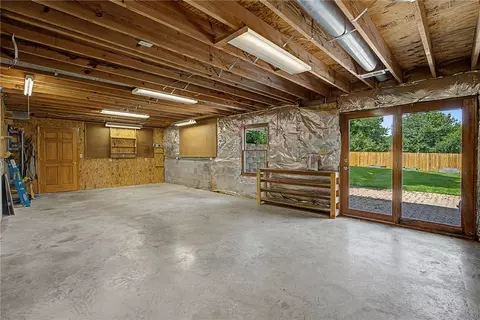 Other - 9915 Sheehan Rd, Centerville, OH 45458 photo 14 of 18