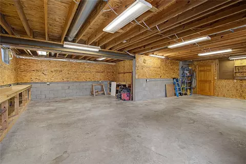 Other - 9915 Sheehan Rd, Centerville, OH 45458 photo 15 of 18
