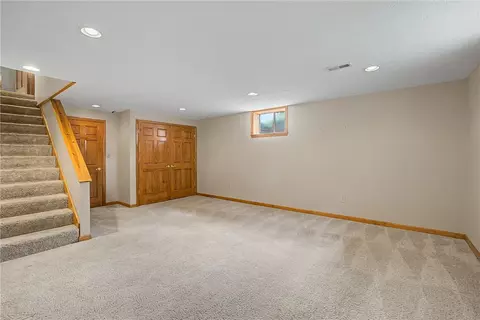 Other - 9915 Sheehan Rd, Centerville, OH 45458 photo 7 of 18