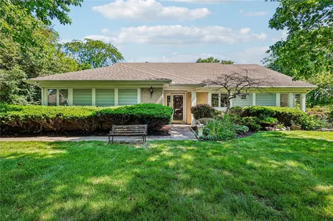 383 Copper Beech Ct, Dayton, OH 45459