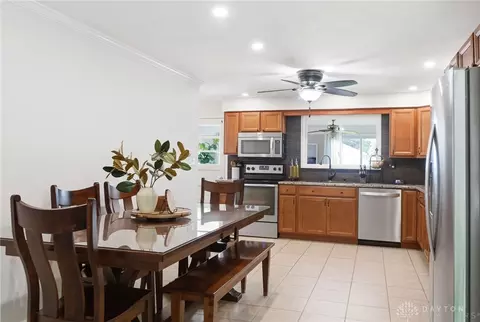 Other - 1228 Rose Bower Ave, Kettering, OH 45429 photo 1 of 3