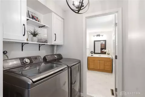 Other - 1228 Rose Bower Ave, Kettering, OH 45429 photo 2 of 3
