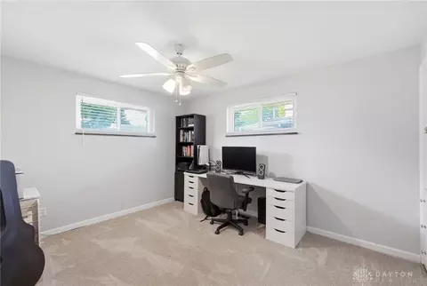 Other - 1228 Rose Bower Ave, Kettering, OH 45429 photo 3 of 3