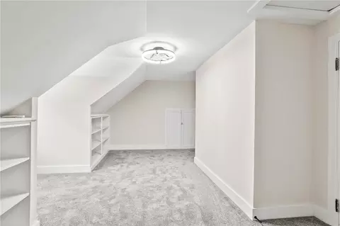 Other - 6311 Iris Ave, Cincinnati, OH 45213 photo 3 of 8