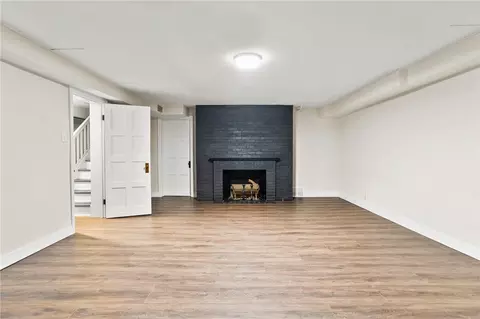 Living - 6311 Iris Ave, Cincinnati, OH 45213 photo 5 of 5
