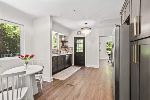 Other - 6311 Iris Ave, Cincinnati, OH 45213 photo 2 of 8