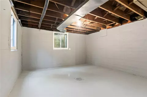 Other - 6311 Iris Ave, Cincinnati, OH 45213 photo 8 of 8
