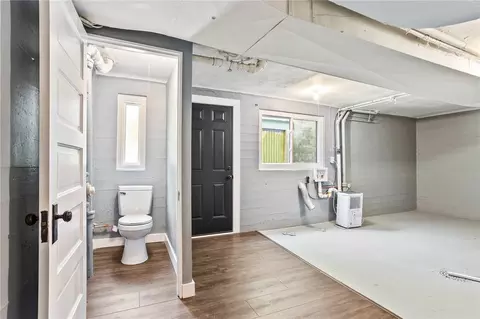 Other - 6311 Iris Ave, Cincinnati, OH 45213 photo 6 of 8