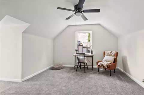Other - 6311 Iris Ave, Cincinnati, OH 45213 photo 4 of 8