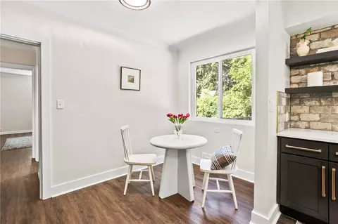 Dining - 6311 Iris Ave, Cincinnati, OH 45213 photo 3 of 3