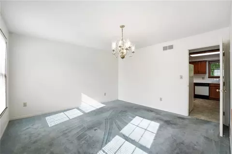 Other - 731 Farmbrook Dr, Beavercreek, OH 45430 photo 2 of 6
