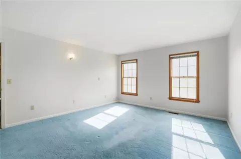 Bedroom - 731 Farmbrook Dr, Beavercreek, OH 45430 photo 1 of 10