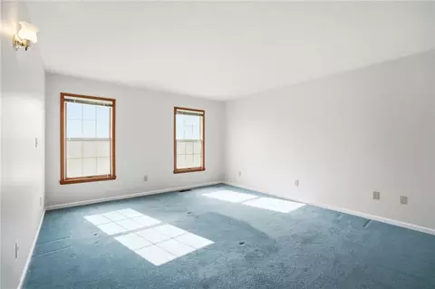 Other - 731 Farmbrook Dr, Beavercreek, OH 45430 photo 4 of 6