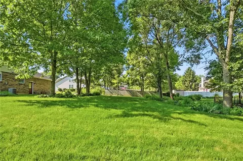 Exterior - 731 Farmbrook Dr, Beavercreek, OH 45430 photo 14 of 16