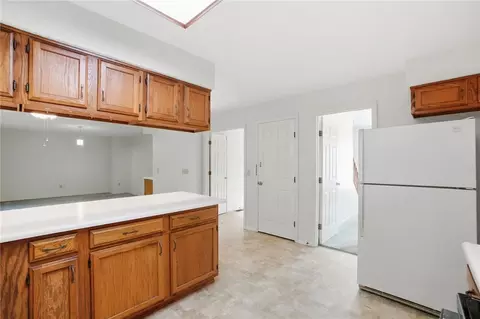 Other - 731 Farmbrook Dr, Beavercreek, OH 45430 photo 1 of 6