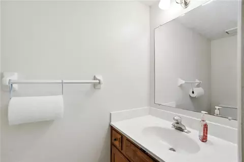 Bath - 731 Farmbrook Dr, Beavercreek, OH 45430 photo 1 of 12