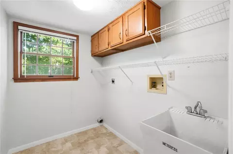 Other - 731 Farmbrook Dr, Beavercreek, OH 45430 photo 3 of 6