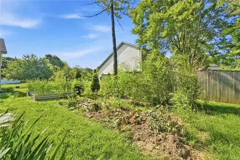 Exterior - 731 Farmbrook Dr, Beavercreek, OH 45430 photo 16 of 16