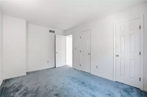Bedroom - 731 Farmbrook Dr, Beavercreek, OH 45430 photo 10 of 10