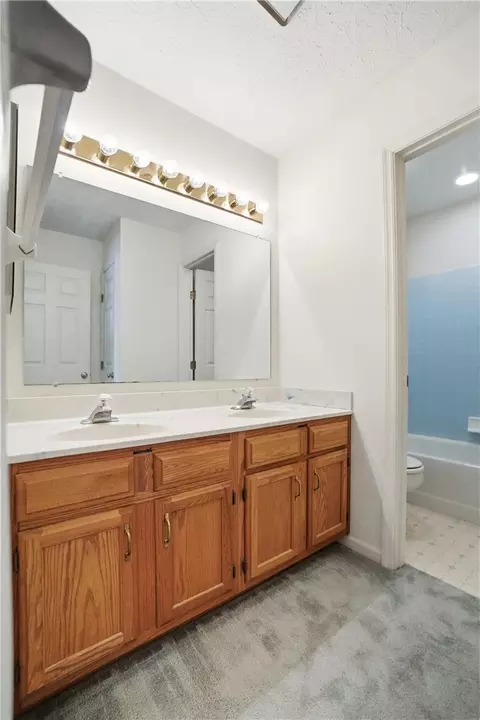 Bath - 731 Farmbrook Dr, Beavercreek, OH 45430 photo 10 of 12