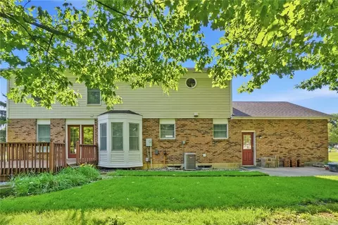 Other - 731 Farmbrook Dr, Beavercreek, OH 45430 photo 6 of 6