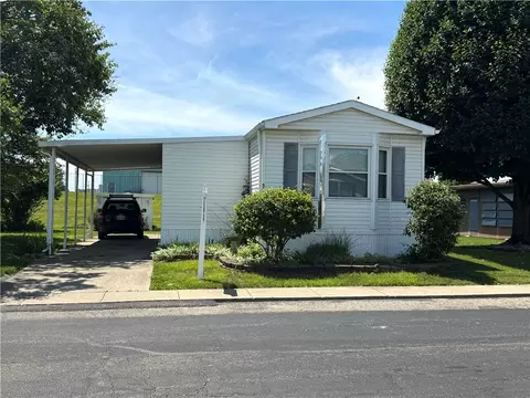 5135 W Sierra, Dayton, OH 45414