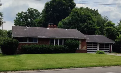 6004 Philadelphia Dr, Dayton, OH 45415