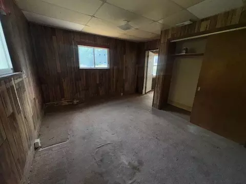 916 Innisfallen Ave, Springfield, OH 45506 photo 9