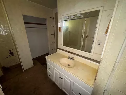 916 Innisfallen Ave, Springfield, OH 45506 photo 7