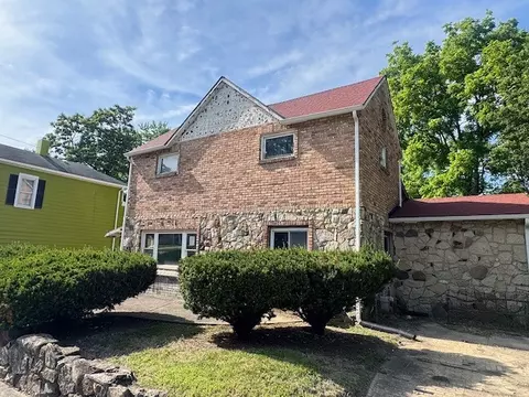 916 Innisfallen Ave, Springfield, OH 45506 photo 2