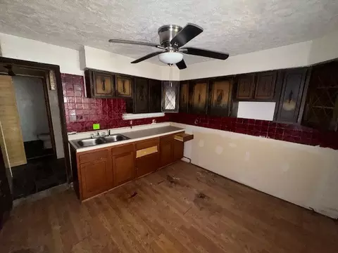916 Innisfallen Ave, Springfield, OH 45506 photo 4