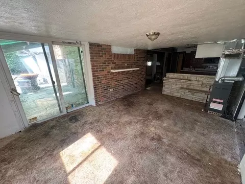 916 Innisfallen Ave, Springfield, OH 45506 photo 3