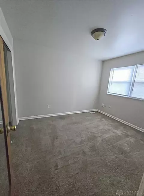 Bedroom - 105 N Maple Ave, Fairborn, OH 45324 photo 1 of 2