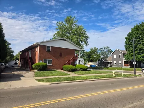 Other - 105 N Maple Ave, Fairborn, OH 45324 photo 6 of 6