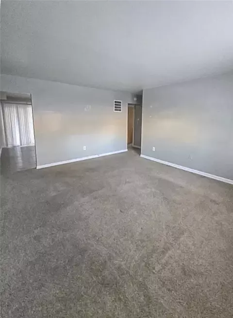 Living - 105 N Maple Ave, Fairborn, OH 45324 photo 1 of 2