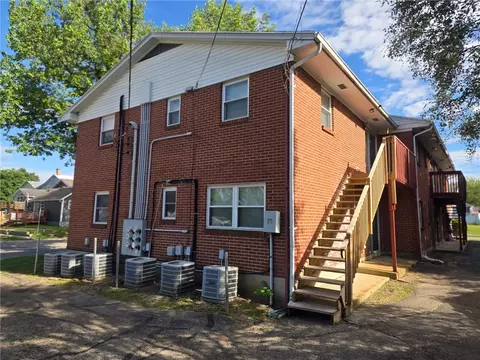 Other - 105 N Maple Ave, Fairborn, OH 45324 photo 5 of 6