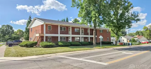 Other - 105 N Maple Ave, Fairborn, OH 45324 photo 3 of 6