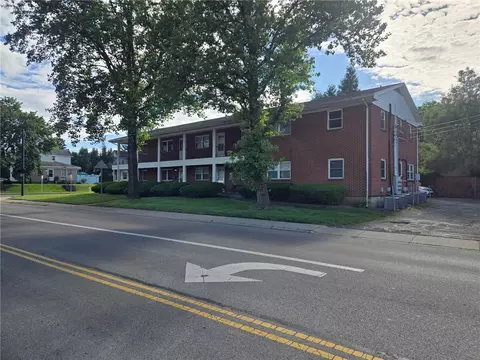 Other - 105 N Maple Ave, Fairborn, OH 45324 photo 4 of 6