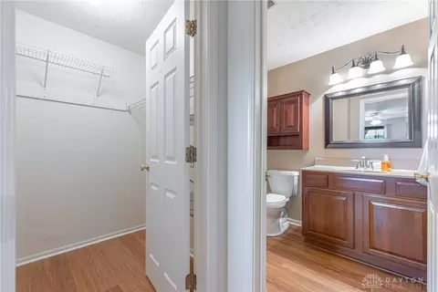 Other - 6610 Wareham Ct #1, Centerville, OH 45459 photo 2 of 2