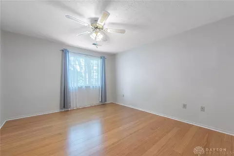 Bedroom - 6610 Wareham Ct #1, Centerville, OH 45459 photo 1 of 4