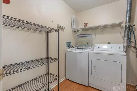Other - 6610 Wareham Ct #1, Centerville, OH 45459 photo 1 of 2