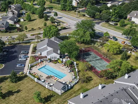 View/Area - 6610 Wareham Ct #1, Centerville, OH 45459 photo 1 of 1