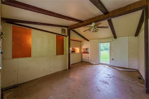 4100 Crane Rd, Tipp City, OH 45371
