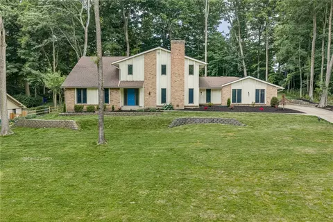239 Honey Jane Dr, Dayton, OH 45434