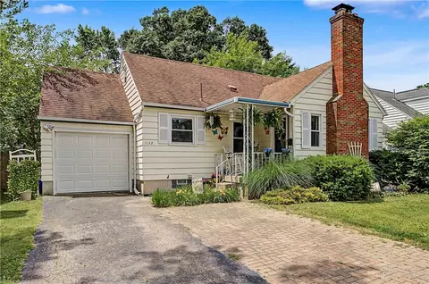 1132 Patterson Rd, Dayton, OH 45420